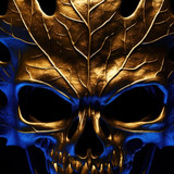 Maple Leafs Wallpaper 4