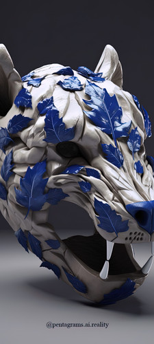 Maple Leafs Wallpaper 2.jpg