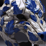 Maple Leafs Wallpaper 2