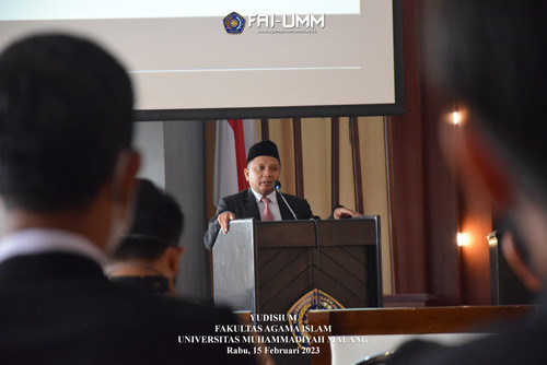 FAI UMM00095.jpg