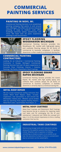 Epoxy Flooring Woodhaven Michigan.jpg