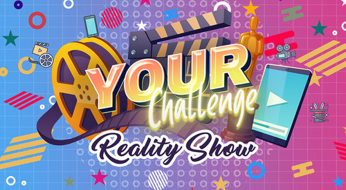 Pushnotif YourChallenge Mei.jpg