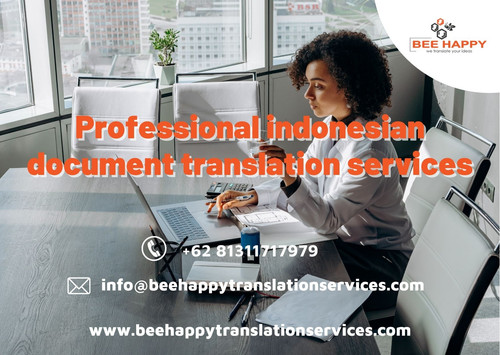 Professional indonesian document translation services 6M.jpg