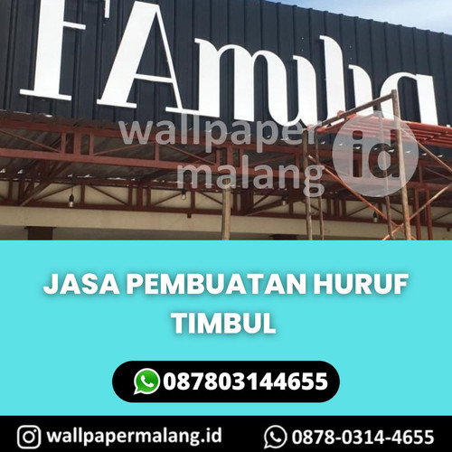 JASA PEMBUATAN HURUF TIMBUL.jpg