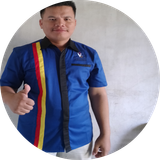 1a46d08b1a62.png