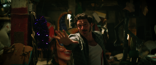 frame0.png