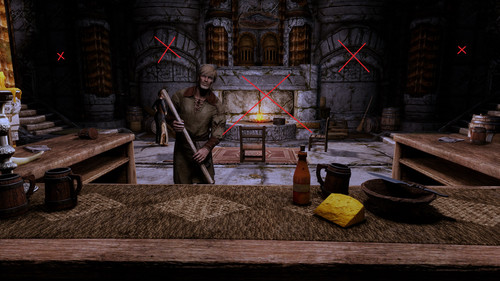 SilverBlood Inn.jpg