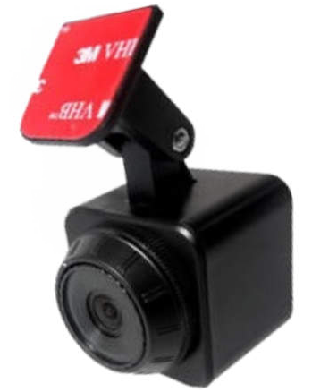 FF Camera.png