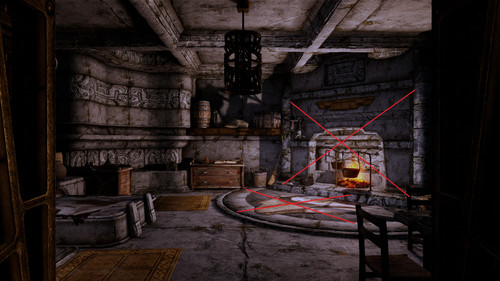 SilverBlood Inn Room.jpg