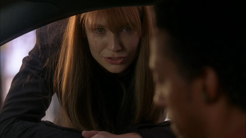 Fringe.S03E01.Olivia.1080p.BluRay.10Bit.Dts HDMa5.1.HEVC d3g.mkv 20230502 121806.386.jpg