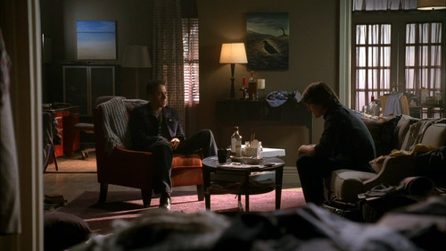 Fringe.S03E01.Olivia.1080p.BluRay.10Bit.Dts HDMa5.1.HEVC d3g.mkv 20230502 121818.073.jpg