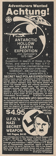 Fate 1979 32 1 Antarctic Nazi UFO 2.png