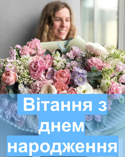 pic.jpg
