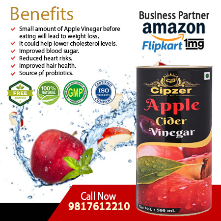 Apple sider vinegar.jpg