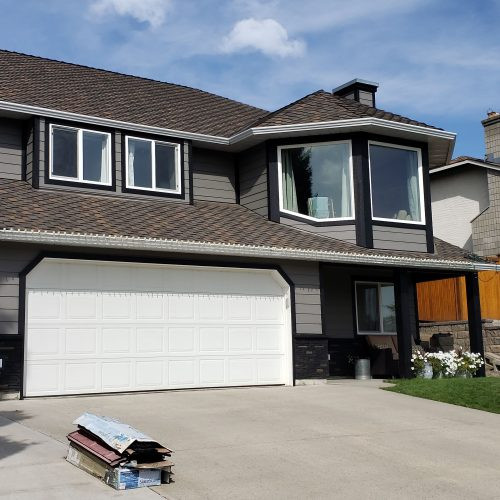 Apr29Garrett2 500x500.jpg