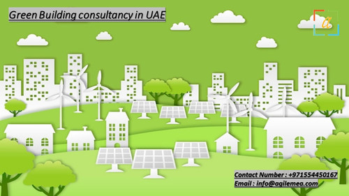 Green Building consultancy in UAE.jpg