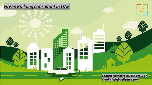 Green Building consultant in UAE.jpg