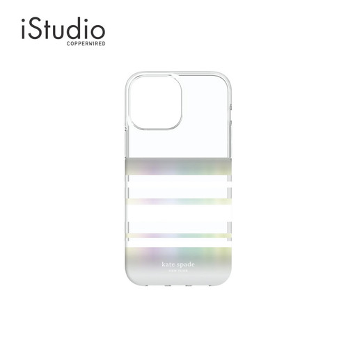 A9E680FD 06DB 4452 A30F 47402BC3AB53.jpg