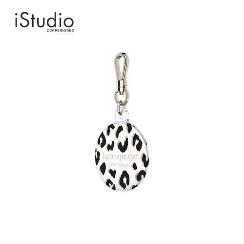 863C8DE0 7308 46E1 B032 E50133BE696A.jpg