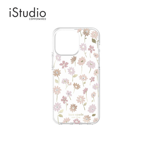 2BE34317 10C5 4030 9BE7 9F23E0C8800D.jpg