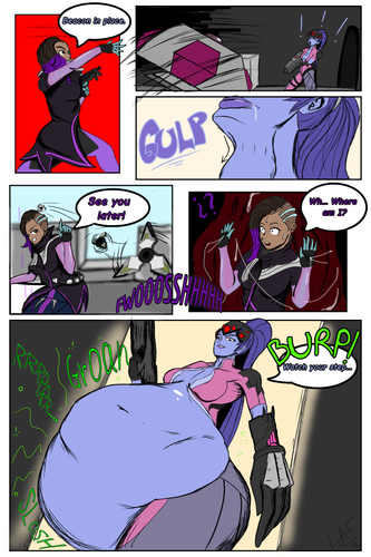 LTAF 540992 WatchYourStep+.png