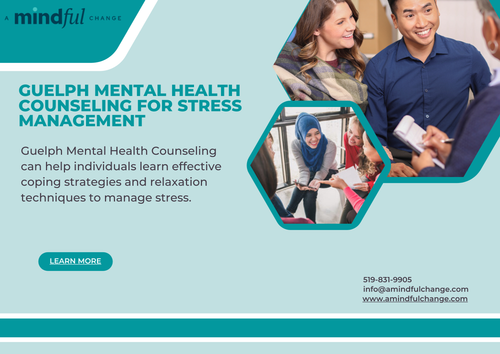 Guelph Mental Health Counseling for Stress Management.png