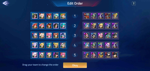 Screenshot 2023 05 02 08 10 01 233 com.moonton.mobilehero.jpg