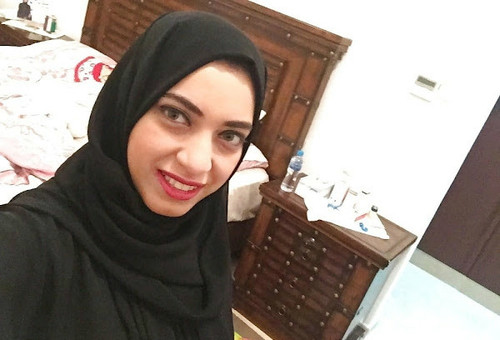 IMG ٢٠٢٣٠٤١٢ ٠٧٢٧١١.jpg