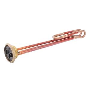 Immersion Heating Elements Oman.png