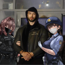716c32cf1cfc7226c155efb34c4d1bfa.png