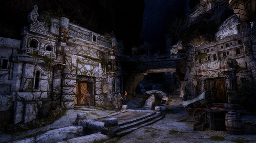 Markarth.jpg