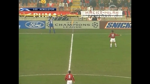 cap 19931201 UCL 1993 94 B2 AC Milan FC Porto 1080p.DEN.rgfootball.net 00 07 53 05.jpg