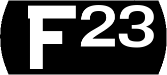 Cool Fortner Symbol.png