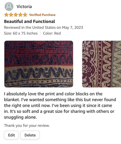 IMG 20230508 WA0079.jpg