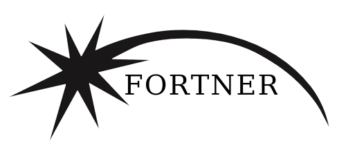 Fortner Symbol.png