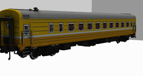 2023 05 08 21.26.24.png