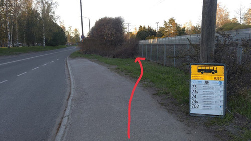 photo 2023 05 08 20 45 34.jpg