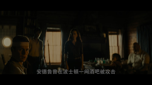 敲敲门.Knock.at.the.Cabin.2023.UHD.BluRay.2160p.HEVC.Atmos.TrueHD7.1 FFansDIY@XHX 20230509 015159.983.jpg