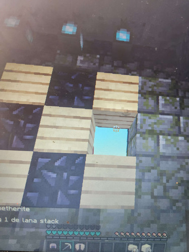 rn image picker lib temp e32ed0a7 a7fa 4cc8 abb4 701fb2bd72d4.jpg