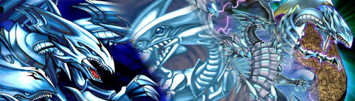 blue eyes white dragon collage.jpg