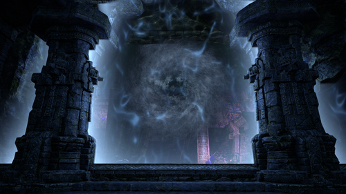 Screenshot 20181102 004021.png