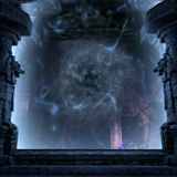 Screenshot 20181102 004021