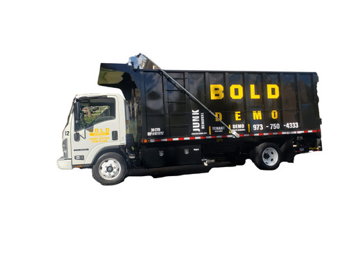 IMG 20211101 WA0388 copy.jpg