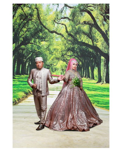 CB91E92E 3C56 4BD3 AD4C F8E8C28424EC.jpg