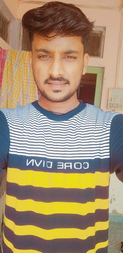 Snapchat 783438225.jpg