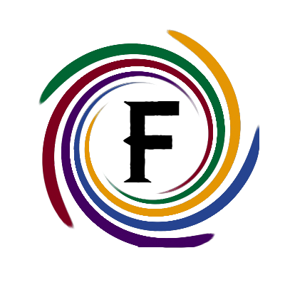 Interesting Fortner.png