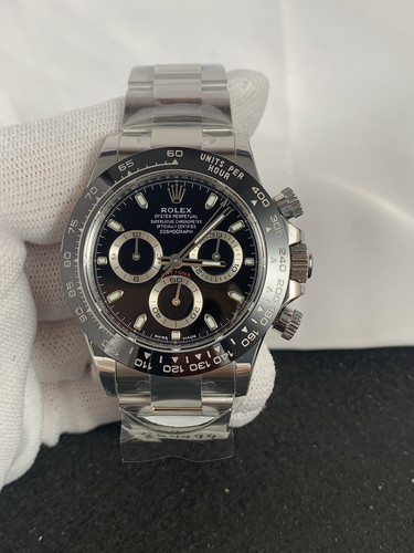 i1683548093 5599 3.jpg