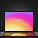 banner2may