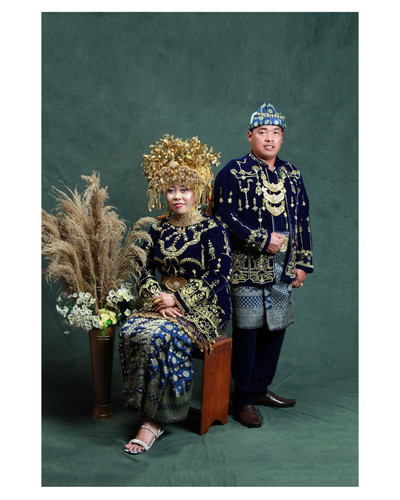 24FAB21B 8063 4782 B56C FAA7A2CFEE0A.jpg