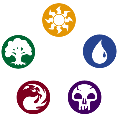 MM20161114 Wheel.png